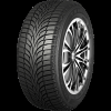 Nankang Winter Activa SV-3 235/55 R19 105V XL