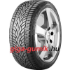 Nankang Winter Activa SV-3 ( 295/35 R21 107V XL )