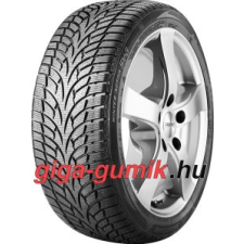 Nankang Winter Activa SV-3 ( 295/35 R21 107V XL ) téli gumiabroncs