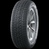 Nankang Winter Activa SV-4 235/50 R20 104V XL