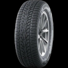 Nankang Winter Activa SV-4 235/50 R20 104V XL téli gumiabroncs
