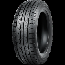 Nankang Winter Activa SV-55 235/35 R19 91W XL téli gumiabroncs