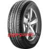 Nankang Winter Activa SV-55 ( 235/45 R19 99V XL )