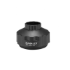NANLITE AS-MBA-E27 PavoBulb 10C mágneses talp E27