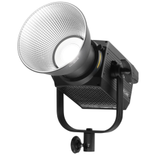 NANLITE FS-200B LED Stúdió lámpa (3821) stúdió lámpa