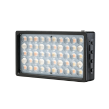 NANLITE Litolite 5C RGBWW LED Stúdió lámpa stúdió lámpa