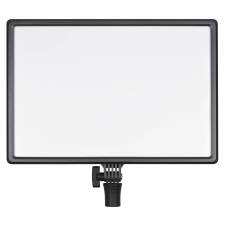 NANLITE LumiPad 25 LED Stúdió lámpa stúdió lámpa