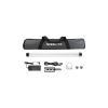 NANLITE PavoTube II 15X LED Stúdió lámpa