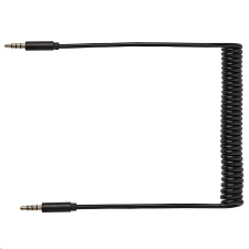 NANLITE PavoTube master-slave szinkron kábel (CB-T-MS) fényképező tartozék