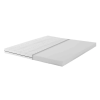 Nanni Ergo Dynamic hideghab matrac 140x200cm