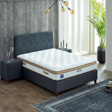  Nanni Penta-pedic visco support matrac (Arita matrac) ágy és ágykellék