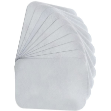 NANO + csereszűrő 10 db gyógyászati segédeszköz