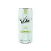 Nano Supps Collagen Vibe Mojito 330ml