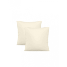 Nanocotton Dekoratív poratka elleni párna (2db) 30x40cm lakástextília