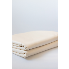 Nanocotton® lepedő, cipzárral zárható 220x200 + 20cm lakástextília