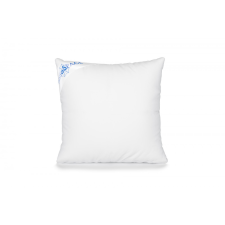  Nanocotton® poratka elleni párnahuzat allergiásoknak, cipzáros 45x60cm lakástextília