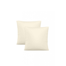 Nanocotton® poratka elleni párnahuzat allergiásoknak, cipzáros 45x60cm lakástextília