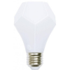Nanoleaf 5W E27 470lm 2700K NL05-0470FD240E27-2700K