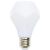 Nanoleaf 5W E27 470lm 2700K NL05-0470FD240E27-2700K
