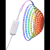 Nanoleaf Addressable Light Strip Starter Kit, 5 m (NF085K02-5ALS)