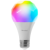 Nanoleaf Essentials Smart A60 Bulb E27, Matter (NF080B02-1A19E)