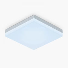 Nanoleaf Skylight Kiegészítő csomag 1 Panel világítás