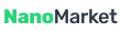 NanoMarket