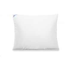 nanoSPACE Antiallergén golyó töltetű párna sima, varrás nélkül 50x60cm gyógyászati segédeszköz
