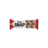  Nanosupps protein snap csokis 21,5g