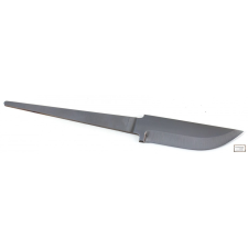  Nanus rozsdamentes penge 90mm leuku barkácsgép tartozék