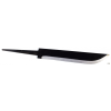  Nanus szénacél penge 240mm Leuku