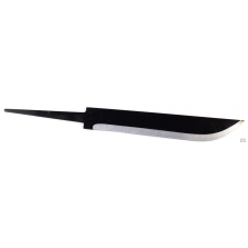 Nanus szénacél penge 240mm Leuku barkácsgép tartozék