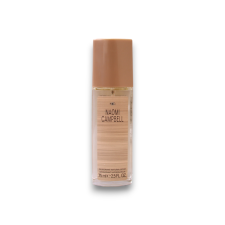 Naomi Campbell 75 ml (5050456053827) dezodor
