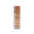 Naomi Campbell 75 ml (5050456053827)