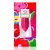 Naomi Campbell Bohemian Garden EDT W 15ml