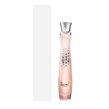 Naomi Campbell by Naomi EDT 50 ml parfüm és kölni