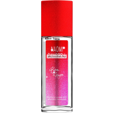 Naomi Campbell Glam Rouge deo natural spray DNS 75ml dezodor