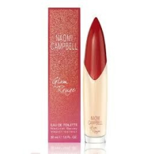 Naomi Campbell Glam Rouge EDT 15 ml parfüm és kölni
