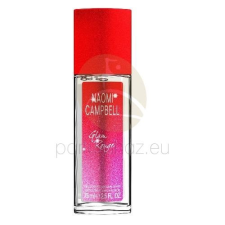 Naomi Campbell - Glam Rouge női 75ml deo spray dezodor