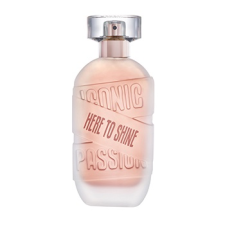 Naomi Campbell Here To Shine EDT 30 ml parfüm és kölni