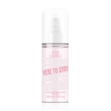 Naomi Campbell Here to Stay női Deo 100ml dezodor