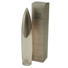 Naomi Campbell Mini női parfüm (eau de toilette) edt 15ml parfüm és kölni