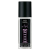 Naomi Campbell Naomi Campbell At Night, Dezodor szórófejjel 75ml
