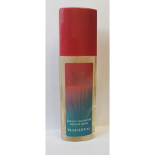 Naomi Campbell Paradise Passion, Dezodor 75ml dezodor