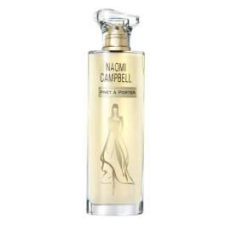Naomi Campbell Pret a Porter EDT 100 ml parfüm és kölni