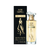 Naomi Campbell Pret a Porter EDT 30 ml