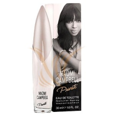 Naomi Campbell Private EDT 15 ml parfüm és kölni