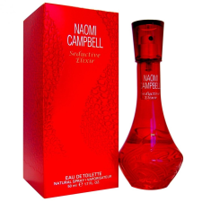Naomi Campbell Seductive Elixir EDT 15 ml parfüm és kölni