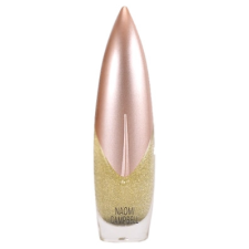 Naomi Campbell Shine and Glimmer EDT 50 ml parfüm és kölni