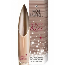 Naomi Campbell Winter Kiss EDT 15 ml parfüm és kölni